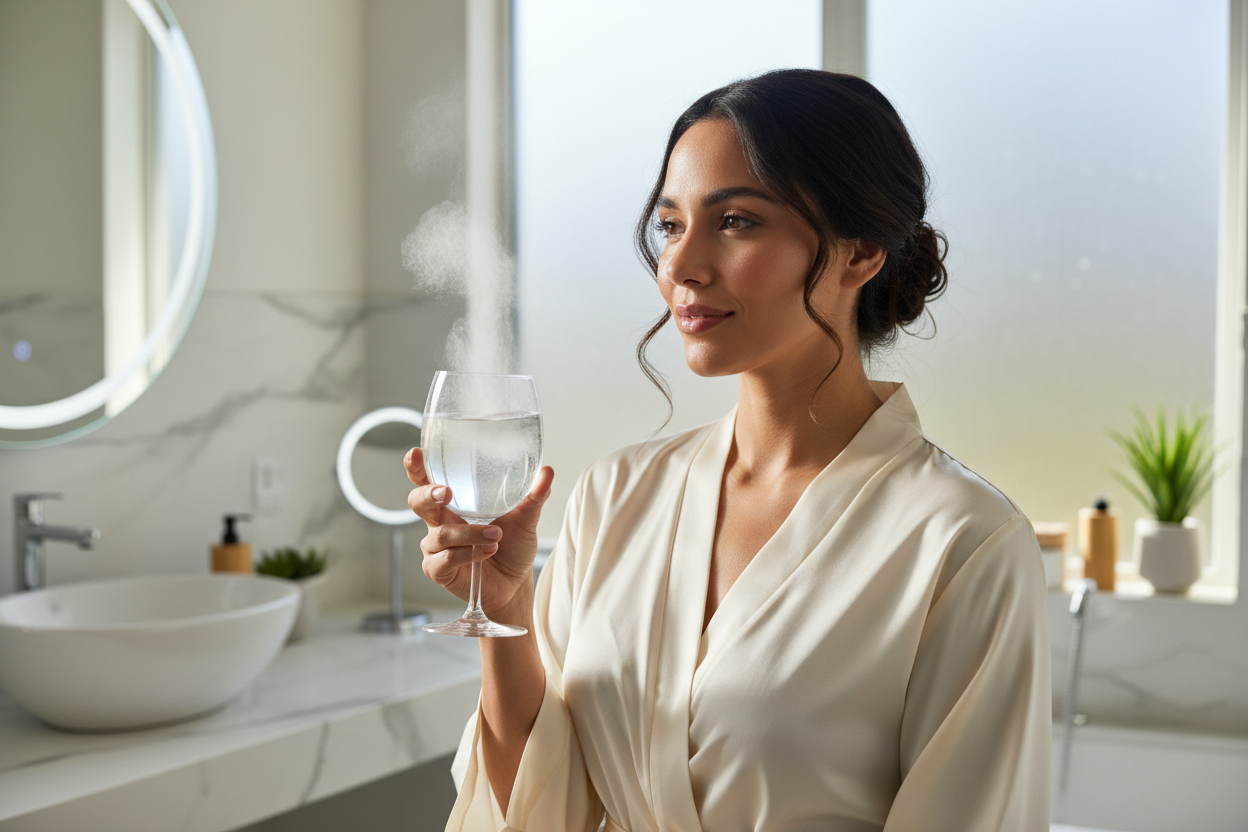 Colágeno Hidrolizado: Beneficios Reales para tu Piel, Cabello y Articulaciones